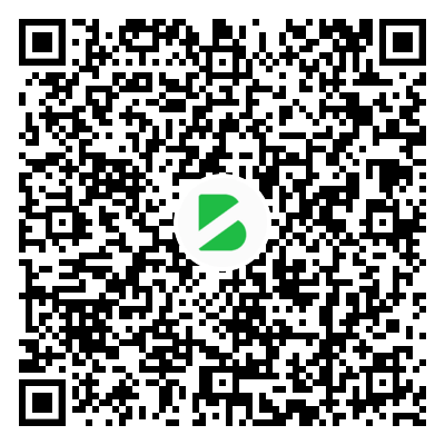 扫码添加微信-AIGC