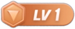LV1 等级-LV1_SAIGCS · AI 产品智能导购