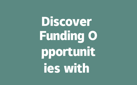 Discover Funding Opportunities with American Indian Graduate Center Fellowships-AIGC